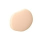 thumbnail image 1 of Base líquida Neutrogena Piel Sana FPS 20 Tono 40 Nude 28ml, 1 of 2