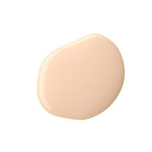 Base Líquida Neutrogena Piel Sana Fps 20 Tono 40 Nude 28Ml