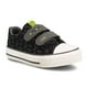 thumbnail image 2 of Zapatilla Niño Bubblegummers Astorga Negro I, 2 of 5