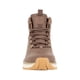 thumbnail image 3 of Botin Pau Café Alquimia, 3 of 6