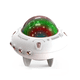 thumbnail image 1 of Mini Altavoz Bluetooth OVNI Reproductor Musica Parlante, 1 of 7