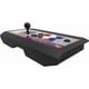 thumbnail image 3 of Final Fantasy Xvi - Ps5 Físico - Sniper, 3 of 3