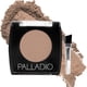 thumbnail image 1 of Polvo para cejas Palladio Soft Natural con aceite de jojoba y manteca de karité, 1 of 9