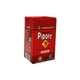 thumbnail image 1 of Piporé Yerba Mate Tradicional 250 gr, 1 of 2