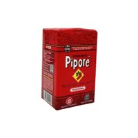 Piporé Yerba Mate Tradicional 250 Gr