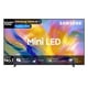 thumbnail image 1 of 100" Mini LED M90H 4K Samsung Smart TV 2026, 1 of 8