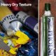 thumbnail image 3 of Pintura al óleo PHOENIX, 150 ml, color azul ftalo, grado artístico, 3 of 9
