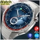 thumbnail image 2 of Smartwatch Reloj Inteligente SK40 Deportivo Compatible 3 Correas IP67 para uso diario modelo SK40, 2 of 3