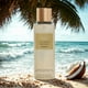 thumbnail image 3 of Victoria Secrets Coconut Passion Shimmer Body Mist 250ml Nuevo Formato, 3 of 3