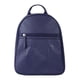 thumbnail image 1 of Mochila De Mujer Malik Azul, 1 of 3