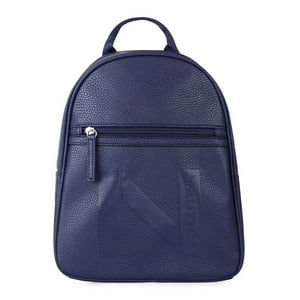 Nautica - Mochila De Mujer Malik Azul