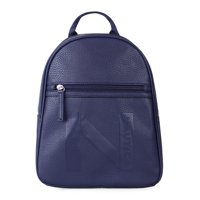 Nautica - Mochila De Mujer Malik Azul