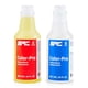 thumbnail image 1 of Resina de fundición SPRESIN 946 ml semitransparente 32 oz, 1 of 7