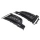 thumbnail image 5 of Rejillas De Luces Antiniebla 8W6807681F Para Audi A5 S-line 16-20, 5 of 5