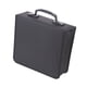 thumbnail image 1 of Estuche Organizador Para CD, Bolsa De Viaje Oxford Para Proteger El Coche, Bolsa De Almacenamiento Para DVD, 1 of 5