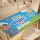 thumbnail image 3 of Alfombrilla de Escritorio Desmarcar Blippi 40x80cm, 3 of 6