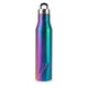 thumbnail image 1 of Botella inox The Aspen 750 ml Morado., 1 of 3