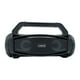 thumbnail image 2 of Parlante Bluetooth Testo Pogo Negro, 2 of 4