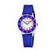 thumbnail image 1 of Reloj K5826/5 Calypso Blanco Mujer Digitana, 1 of 3