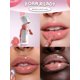 thumbnail image 3 of Gloss Labial SHEGLAM Born Ready Alto Brillo Hidratante, 3 of 9