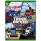 thumbnail image 1 of Videojuego Soedesco Truck Driver The American Dream Xbox, 1 of 9