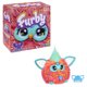 thumbnail image 3 of Peluche Furby Coral., 3 of 8