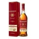thumbnail image 1 of Whisky Lasanta, Single Malt, 700 ml, 43%, 1 of 3