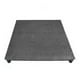 thumbnail image 2 of Balanza Plataforma Pesa Digital Industrial 3 Ton 1mtr X 1mtr, 2 of 3