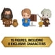 thumbnail image 3 of Calendario de Adviento Harry Potter, 3 of 9