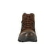 thumbnail image 3 of Botin de Cuero Sauco Cafe London Adixt, 3 of 6