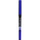 thumbnail image 1 of Bolígrafo Fineliner Zebra Sarasa Punta 0.8mm Tinta Azul 66120, 1 of 6