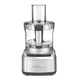 thumbnail image 2 of Procesador De Alimentos Fp8Cl, 2 of 3