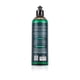 thumbnail image 2 of Shampoo De Alta Espuma Y Ph Neutro 473 Ml, 2 of 9