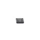 thumbnail image 2 of Adaptador para Punto Rojo Outerimpact Compatible con TP9SF de Aluminio, 2 of 8