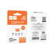 thumbnail image 2 of Tarjeta De Memoria 128gb Class 10 U3, 2 of 2
