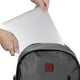 thumbnail image 2 of Mochila Laptop Swissbrand Owen, 2 of 4
