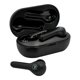 thumbnail image 3 of Audifono Moto Buds 085 True Wireless, 3 of 5