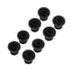thumbnail image 2 of Tapón De Drenaje De Aceite De Motor 8X OEM 06L103801 Para VW Golf GTI 2015 2016 8 Uds, 2 of 6