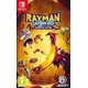 thumbnail image 1 of Videojuego Rayman Legends Edición Definitiva para Nintendo Switch, 1 of 5