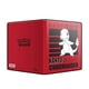 thumbnail image 2 of Carpeta UltraPRO 4-Pocket Pokemon Charmander, 2 of 3