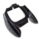thumbnail image 2 of Soporte Con Agarre Para Ps Vita 2000 Negro, 2 of 4