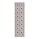 thumbnail image 1 of Mashini Alfombra Venecia 50X200 Cometa, 1 of 3