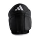 thumbnail image 4 of Zapatillas de entrenamiento Adidas Adi-Kick I Martial Arts unisex blancas, 4 of 9