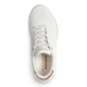 thumbnail image 2 of Zapatilla Mujer Uno Flex Echo Air Blanco Skechers, 2 of 3