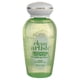 thumbnail image 1 of Desmaquillante L'Oreal Paris 118 ml (Pack de 3), 1 of 2