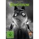 thumbnail image 1 of Película Walt Disney – Frankenweenie, 1 of 9