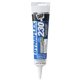thumbnail image 1 of Sellador DAP Dynaflex 230 Premium Elastomérico Transparente de 162 ml, 1 of 6