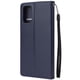 thumbnail image 3 of Funda Cartera para Samsung Galaxy S20 Plus con Tarjetero, Soporte y Cordón - Protección Azul, 3 of 5