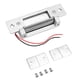 thumbnail image 5 of Sistema de control de acceso a puertas con teclado RFID Electric Strike Lock, 5 of 9