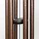 thumbnail image 4 of Campana de Viento Corinthian Bells 27 Pulgadas Veta Cobre para Exterior, 4 of 7